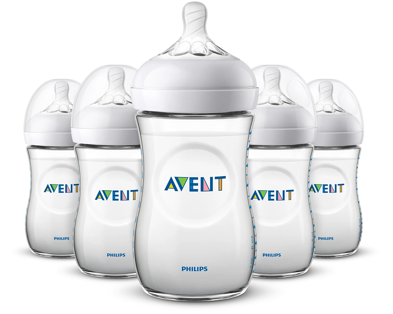 Baby Bottle Buying Guide 2026